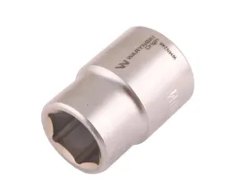 nasadka-szesciokatna-3-4-22-mm-crv50bv30-din-3124-warynski