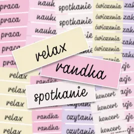 naklejki-kolorowe-do-planera-kalendarza-wyjscia