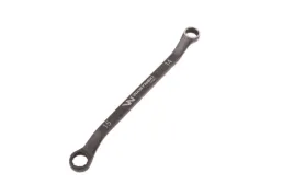 klucz-oczkowy-odsadzony-14-x-15-mm-crv-standard-asme-b107-9-warynski