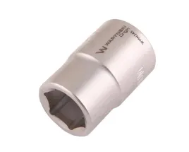 nasadka-szesciokatna-3-4-21-mm-crv50bv30-din-3124-warynski