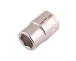 nasadka-szesciokatna-3-4-20-mm-crv50bv30-din-3124-warynski