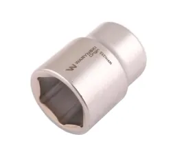 nasadka-szesciokatna-3-4-31-mm-crv50bv30-din-3124-warynski