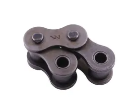 lancuch-20b-1-3ps-naprawczy-zastosowanie-prasa-rolujaca-krone-9206070-waryn