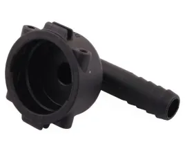 kolanko-90-weza-zenskie-na-widelki-t3-na-waz-13mm-arag