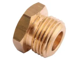 korek-mosiezny-1-2-opryskiwacza-arag