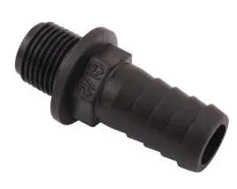zlaczka-weza-prosta-gwint-zew-1-2-na-waz-20mm-arag