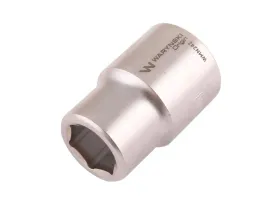 nasadka-szesciokatna-3-4-18-mm-crv50bv30-din-3124-warynski