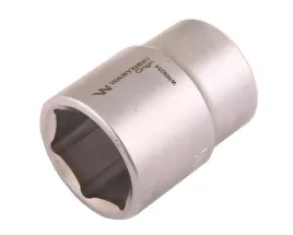 nasadka-szesciokatna-3-4-30-mm-crv50bv30-din-3124-warynski