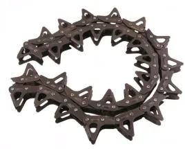 lancuch-obrywacza-kolb-przystawki-do-kukurydzy-zamkniety-54-ogniwa-55vdf1-x