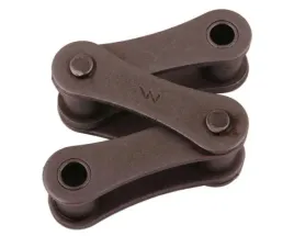 lancuch-216b-3ps-zastosowanie-prasa-rolujaca-krone-9220100-warynski-sprze