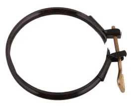 opaska-obejma-filtra-c-330