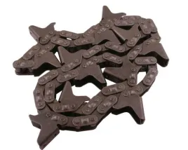 lancuch-obrywacza-kolb-przystawki-do-kukurydzy-zamkniety-ze-sworzniem-chrom