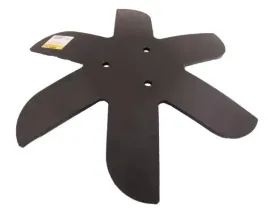 talerz-skrajny-prawy-z-6-fi-460-mocowanie-3-97mm-grubosc-8mm-zastosowanie