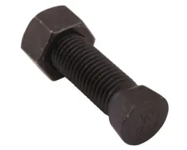 sruba-kpl-pluzna-oval-z-jednej-strony-scieta-m16x50-mm-kl-12-9-zastosowani