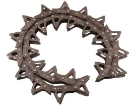 lancuch-obrywacza-kolb-przystawki-do-kukurydzy-zamkniety-52-ogniwa-john-dee