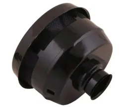 filtr-wstepny-powietrza-c-330