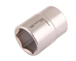 nasadka-szesciokatna-3-4-29-mm-crv50bv30-din-3124-warynski