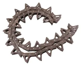 lancuch-obrywacza-kolb-przystawki-do-kukurydzy-zamkniety-54-ogniwa-john-dee