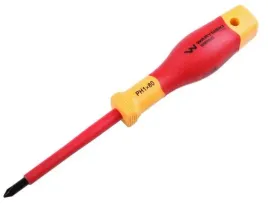 wkretak-ph1-80mm-izolowany-vde-stal-s2-warynski