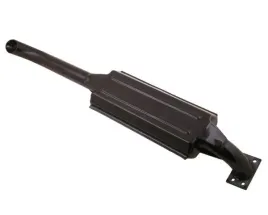 tlumik-emalia-t-25-margo