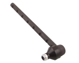 przegub-kierowniczy-1028265m91-warynski