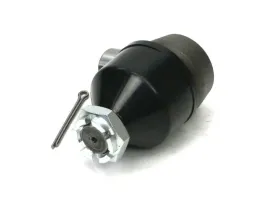 przegub-kierowniczy-62mm-m18x15-04301365-warynski