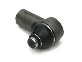 przegub-kierowniczy-70mm-m20x15-3141532r93-warynski