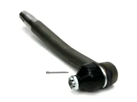 przegub-kierowniczy-lewy-m22x1-5-f168303100030-warynski