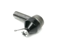 przegub-kierowniczy-100mm-1-ah21345-targanca-warynski