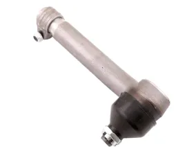 przegub-kierowniczy-prawy-m24x1-5l-81863221-warynski