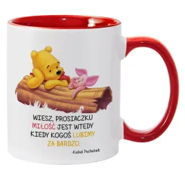 kubek-prezent-kubus-puchatek-bajka-wzory-gratis