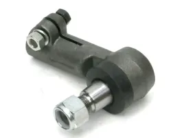 przegub-kierowniczy-1-1-8-81863802-warynski