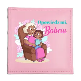album-zdjecia-prezent-dla-babci-dzien-babci-wzory