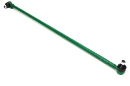 drazek-kierowniczy-1475mm-al178018-warynski