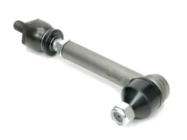 drazek-kierowniczy-lewy-395mm-al177980-warynski