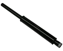 tlumik-okragly-emalia-turbo-zetor-margo