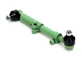 drazek-kierowniczy-330mm-al39018-warynski