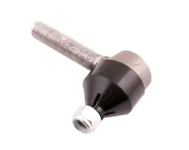 przegub-kierowniczy-11-16-l-81802867-warynski