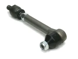 przegub-kierowniczy-m27x1-5-3765842m91-warynski