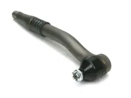 przegub-kierowniczy-prawy-m22x1-5-f1983041000500-warynski