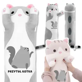 mis-przytulanka-dlugi-kotek-szary-przytul-kotka-wz