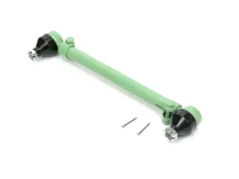 drazek-kierowniczy-440mm-al19726-warynski