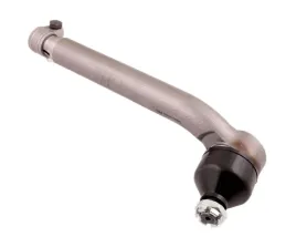 przegub-kierowniczy-m18x1-5l-83959470-warynski