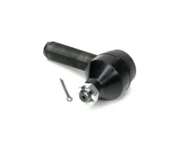przegub-kierowniczy-106mm-m24x15-3230099r91-warynski