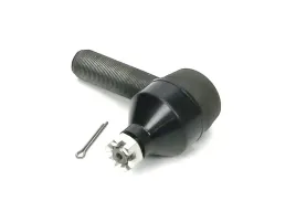 przegub-kierowniczy-106mm-m24x15-3475543m91-warynski