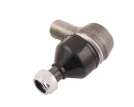 przegub-kierowniczy-prawy-1-1-4-81864115-warynski