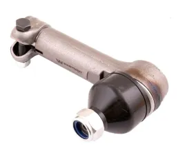 przegub-kierowniczy-m24x1-5-561557-warynski