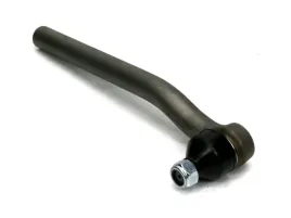 przegub-kierowniczy-prawy-m22x1-5-g514300100054-warynski