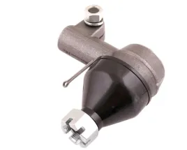 przegub-kierowniczy-prawy-7-8-81864114-warynski