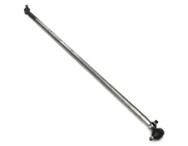 drazek-kierowniczy-3145397r92-warynski